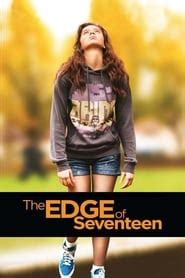 The edge of seventeen 123movies  As Mr